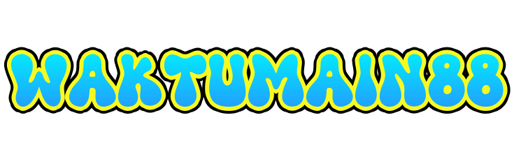 WAKTUMAIN88