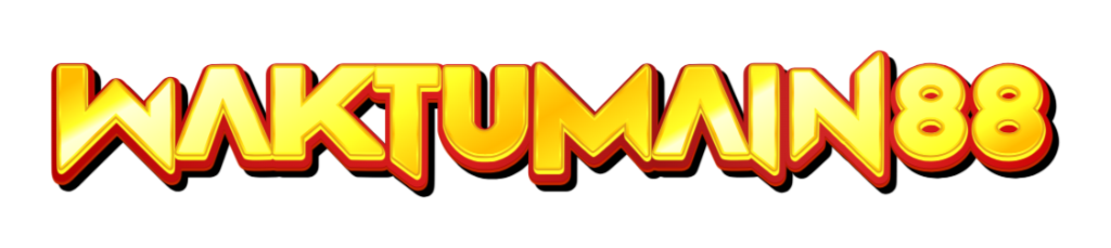 WaktuMain88